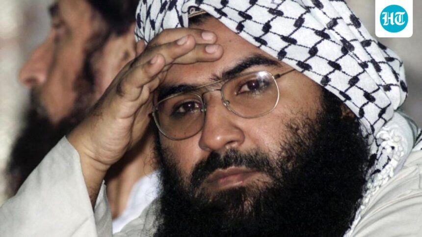 india’s-own-list-of-top-10-terrorists,-goldie-brar-on-56