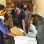 centre-to-disable-15.8-million-‘inactive’-ration-cards-from-october