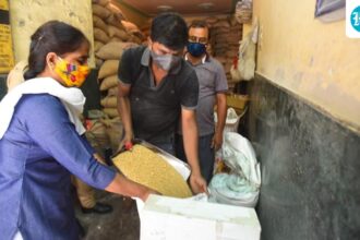 centre-to-disable-15.8-million-‘inactive’-ration-cards-from-october
