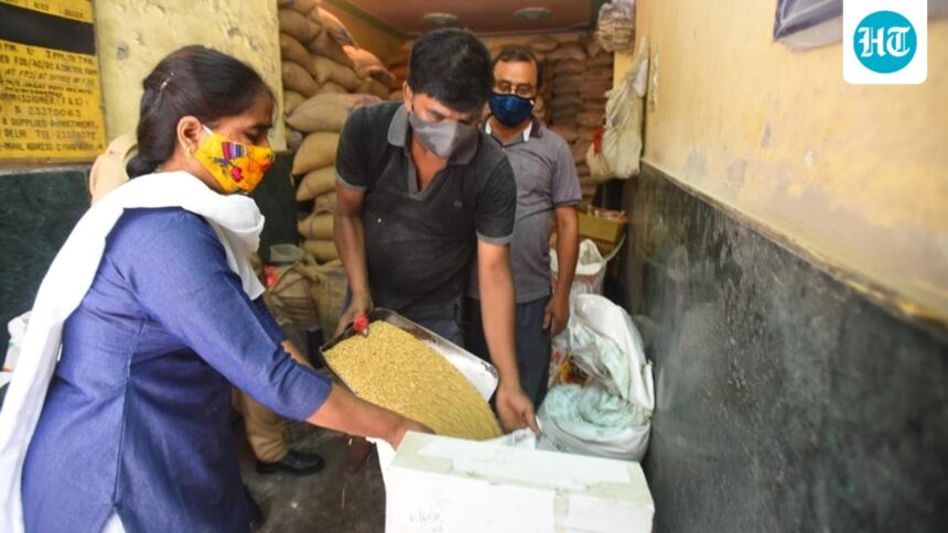 centre-to-disable-15.8-million-‘inactive’-ration-cards-from-october