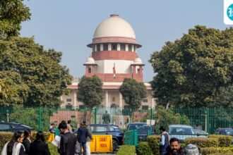 supreme-court-censures-delhi-government-for-public-safety-failures-amid-rising-sexual-offences