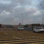 delhi-traffic-police-says-mumbai-expressway-exit-at-‘high-risk-of-accidents’-despite-nhai’s-‘safe’-tag