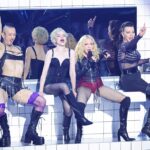 mtv-vmas-producer-van-toffler-reflects-on-surprise-performers-(adam-lambert!-bruno-mars!),-madonna’s-big-wins-and-pat-smear’s-onstage-cigarette-break