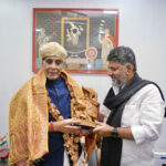 shivakumar-presses-centre-on-bengaluru-infra,-water-projects