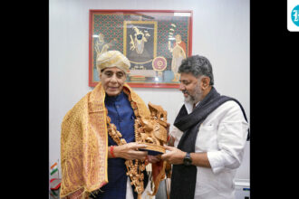 shivakumar-presses-centre-on-bengaluru-infra,-water-projects