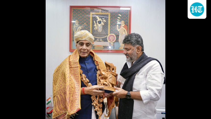 shivakumar-presses-centre-on-bengaluru-infra,-water-projects