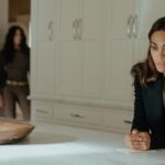 why-‘lioness’-star-zoe-saldana-“can’t-imagine”-joining-another-taylor-sheridan-show