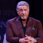 sylvester-stallone-reacts-to-biopic-‘i-play-rocky’:-“i’m-not-dead-yet.-aren’t-we-jumping-the-gun?”