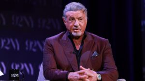 sylvester-stallone-reacts-to-biopic-‘i-play-rocky’:-“i’m-not-dead-yet.-aren’t-we-jumping-the-gun?”