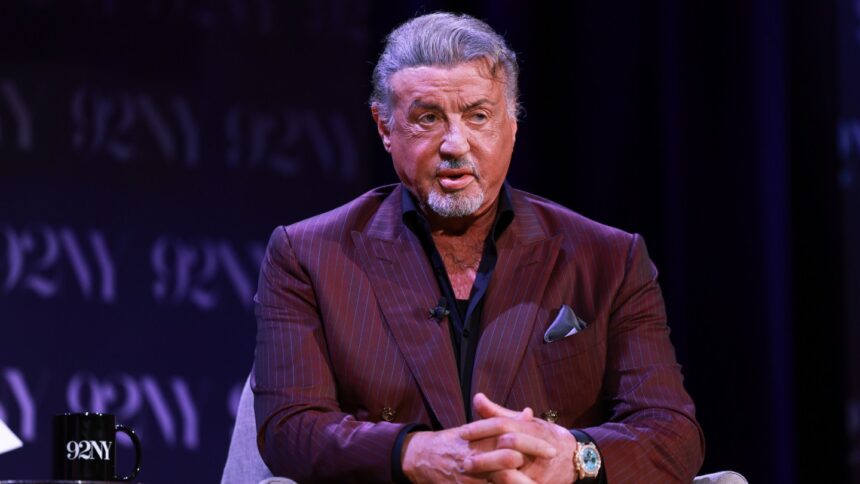 sylvester-stallone-reacts-to-biopic-‘i-play-rocky’:-“i’m-not-dead-yet.-aren’t-we-jumping-the-gun?”