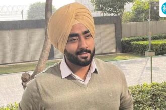 haryana-dgp-admits-lapses-in-handling-of-yuvraj-singh-manchanda’s-body