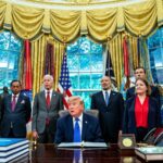 trump-announces-india-based-essar-group’s-new-steel-plant-in-iowa:-‘largest-in-american-history’