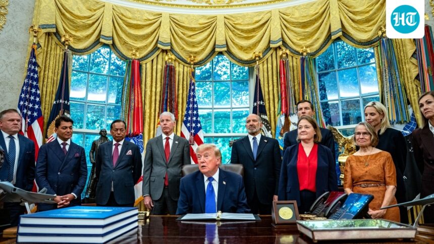 trump-announces-india-based-essar-group’s-new-steel-plant-in-iowa:-‘largest-in-american-history’
