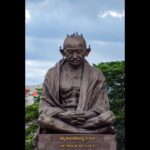 when-gokhale-brought-gandhi-to-garden-city
