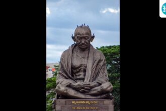 when-gokhale-brought-gandhi-to-garden-city