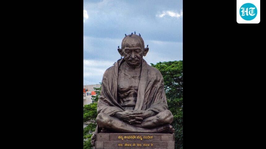 when-gokhale-brought-gandhi-to-garden-city