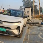 india’s-dead-ev-batteries-could-be-a-₹1-lakh-crore-goldmine:-study