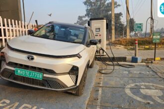india’s-dead-ev-batteries-could-be-a-₹1-lakh-crore-goldmine:-study
