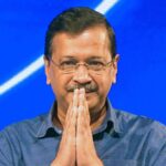 aap’s-donations-see-68%-drop,-cjp’s-ashutosh-ranka,-firm-tied-to-mp-who-joined-bjp-among-donors
