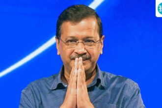aap’s-donations-see-68%-drop,-cjp’s-ashutosh-ranka,-firm-tied-to-mp-who-joined-bjp-among-donors