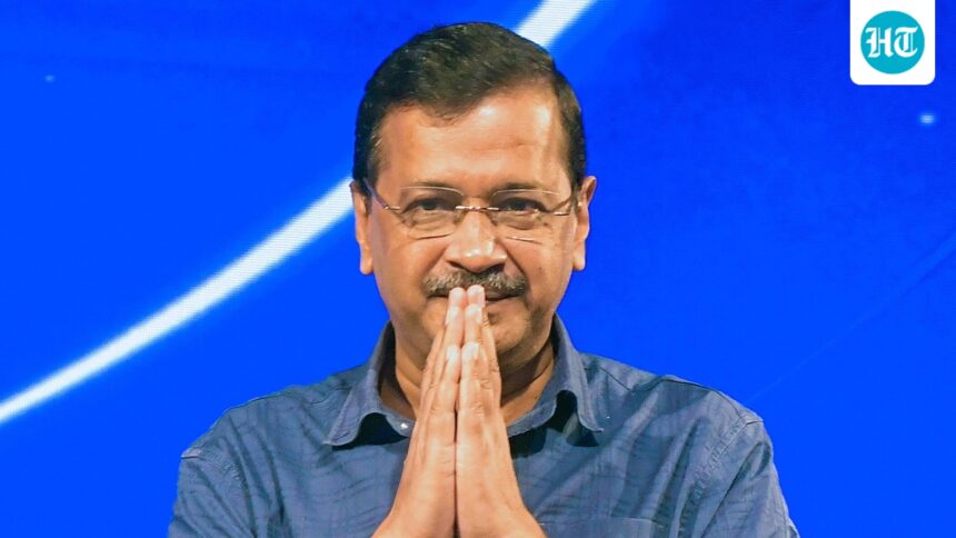 aap’s-donations-see-68%-drop,-cjp’s-ashutosh-ranka,-firm-tied-to-mp-who-joined-bjp-among-donors