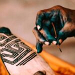 mota,-ignca-pact-seeks-to-save-country’s-vanishing-tribal-heritage