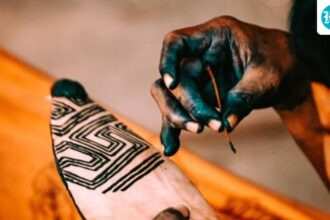 mota,-ignca-pact-seeks-to-save-country’s-vanishing-tribal-heritage