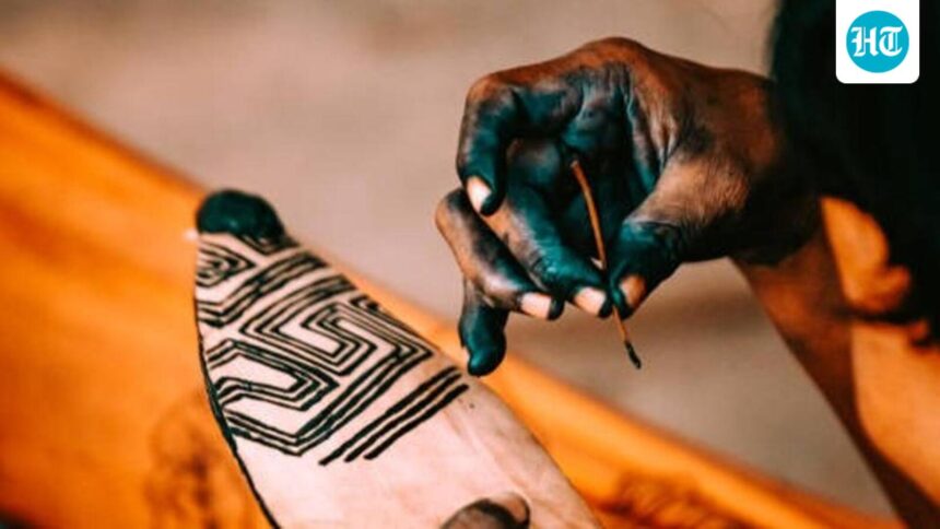 mota,-ignca-pact-seeks-to-save-country’s-vanishing-tribal-heritage
