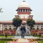 supreme-court-to-hear-plea-raising-doubts-over-cec-gyanesh-kumar’s-decisions-next-week