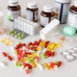 kingpin-of-counterfeit-pharma-racket-arrested-at-bengaluru-airport-after-sharjah-return