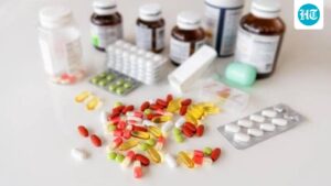 kingpin-of-counterfeit-pharma-racket-arrested-at-bengaluru-airport-after-sharjah-return