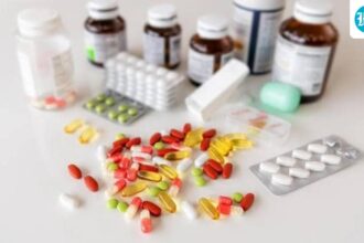 kingpin-of-counterfeit-pharma-racket-arrested-at-bengaluru-airport-after-sharjah-return