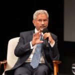 ‘everybody’s-dealing-with-everybody’:-jaishankar-says-world-is-headed-for-multipolarity-amid-churn
