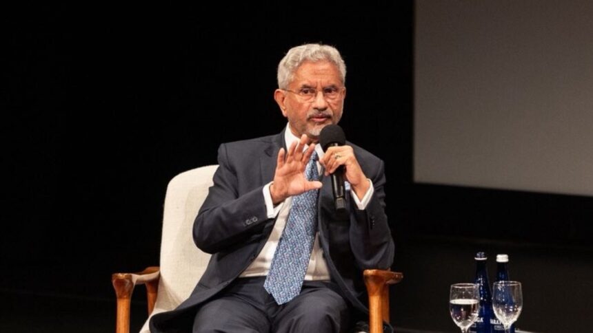 ‘everybody’s-dealing-with-everybody’:-jaishankar-says-world-is-headed-for-multipolarity-amid-churn