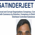 fbi-top-10-list:-how-goldy-brar-runs-bishnoi-gang’s-global-crime-empire-from-us