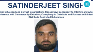 fbi-top-10-list:-how-goldy-brar-runs-bishnoi-gang’s-global-crime-empire-from-us