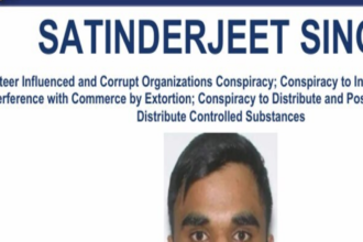 fbi-top-10-list:-how-goldy-brar-runs-bishnoi-gang’s-global-crime-empire-from-us
