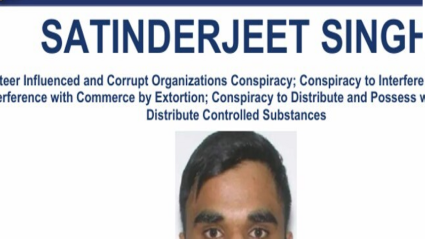 fbi-top-10-list:-how-goldy-brar-runs-bishnoi-gang’s-global-crime-empire-from-us