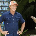 jeff-probst-says-“nothing-has-changed”-on-‘survivor’-after-paramount-rolled-back-dei-policies