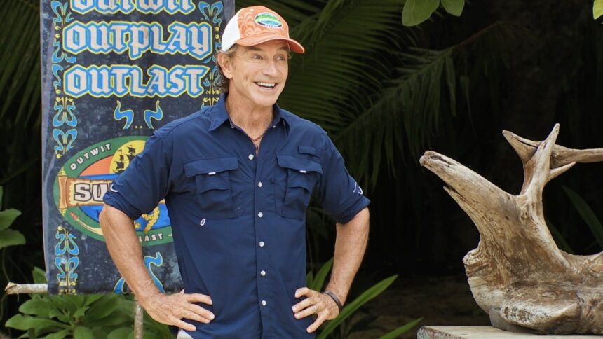 jeff-probst-says-“nothing-has-changed”-on-‘survivor’-after-paramount-rolled-back-dei-policies
