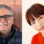 tokyo-film-festival-to-honor-mohammad-rasoulof-and-mipo-o-with-kurosawa-akira-award