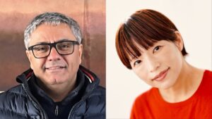 tokyo-film-festival-to-honor-mohammad-rasoulof-and-mipo-o-with-kurosawa-akira-award