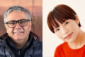 tokyo-film-festival-to-honor-mohammad-rasoulof-and-mipo-o-with-kurosawa-akira-award