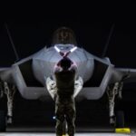 us’s-f-35a-lightning-ii-jets-debut-at-tarang-shakti-in-india