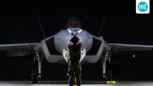 us’s-f-35a-lightning-ii-jets-debut-at-tarang-shakti-in-india