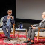 jaishankar-reveals-what-india-told-china-amid-strained-ties,-but-took-them-‘a-while’-to-agree-to