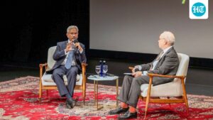jaishankar-reveals-what-india-told-china-amid-strained-ties,-but-took-them-‘a-while’-to-agree-to