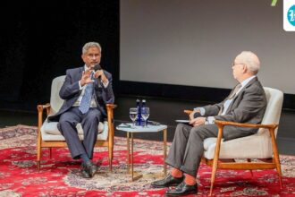 jaishankar-reveals-what-india-told-china-amid-strained-ties,-but-took-them-‘a-while’-to-agree-to
