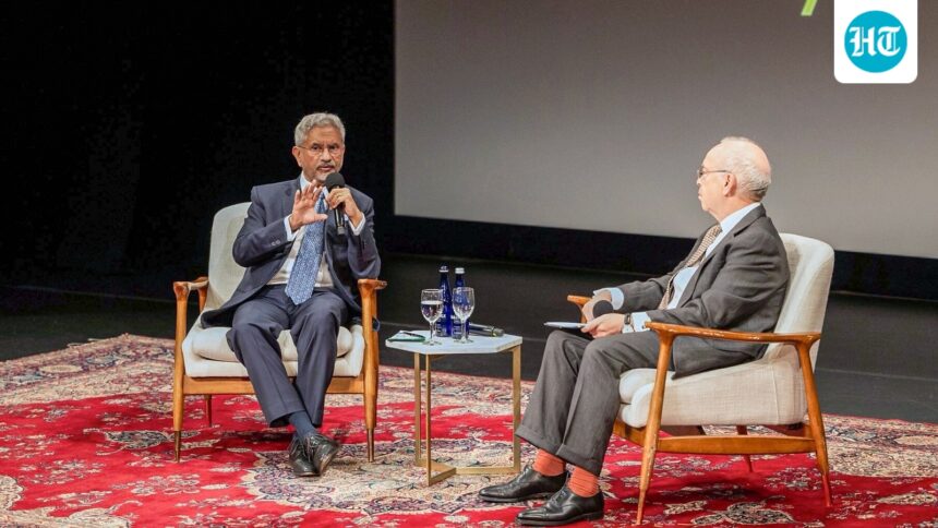 jaishankar-reveals-what-india-told-china-amid-strained-ties,-but-took-them-‘a-while’-to-agree-to