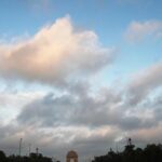 delhi’s-minimum-temp-drops-to-21°c-as-rain-spell-ends;-mercury-likely-to-rise